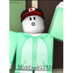 The_Noob Fan Club
