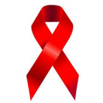 AIDS Fighters