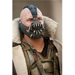 bane!