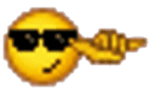 oivl