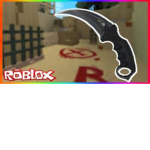 Counter Blox Roblox Offensive Leauge [CBROL]