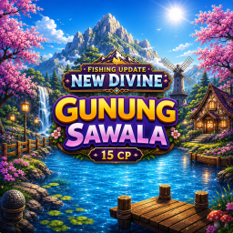 Sawala Mountain