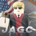 CUAD | Department of Justice