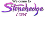 Stoneheadge Lane's