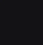 jels Group Thumbnail