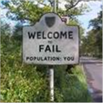 BC Fail Blog