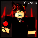 Venua