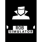 Rob Simulator