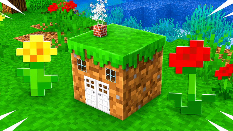 Building Sandbox [🔨] artwork