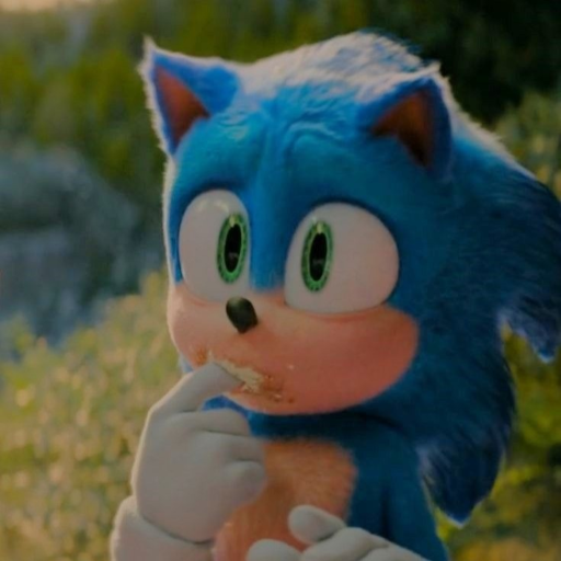 Sonic Elevator