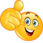 Shirt shop smiley