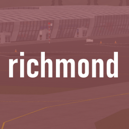 Richmond Airport