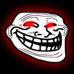 Troll Gang | MS