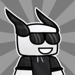 White Fan Group!