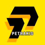 PETRAKIS