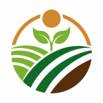 Agriculture Association