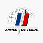[FAF] Armee De Terre