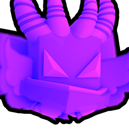 Galaxy Obsidian Dragon