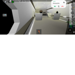 Oscarwd6
