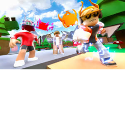 Clicking simulator 4 (Soccer)