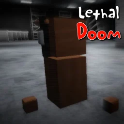 Lethal Doom icon