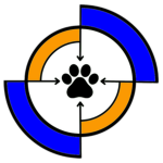 [ASF] Site-176