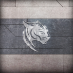 Legio Ten "Iron Leopards"