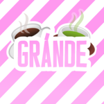 Gránde