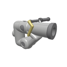 Season Sprayers [ALPHA]