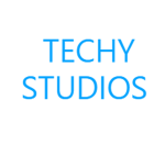 Techy's Studios
