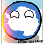 The Antarctica Group