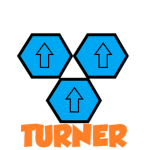Turner Builders