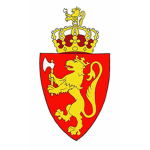 Völsung Clan (NIDAVELLIR)