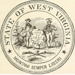 Wayne, WV