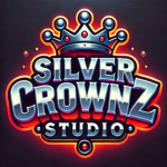 Silver Crownz Studio
