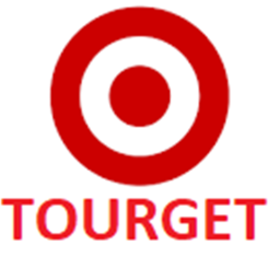Tourget