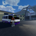 (SPAWNER ADDED) BAD-BUS JA RP