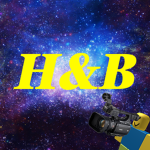 H&B Studios