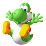 louisGame