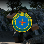 || "CIE" || Centro de Inteligência do Exército