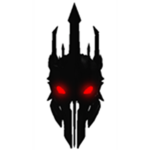 Realm of Evil