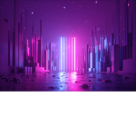 Musing Studios