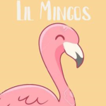 Lil Mingos Studio