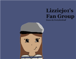 Lizziejo1's Fan Group
