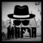 Mafia ᅠ