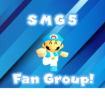 SMG5 Fan Group