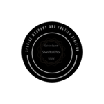 Gloivine County Sheriff's || SWAT Division