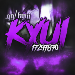 kyuiぢ