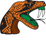 [LFL] New York Snakes