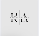 KA Splash Studios